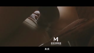 Bai Jie