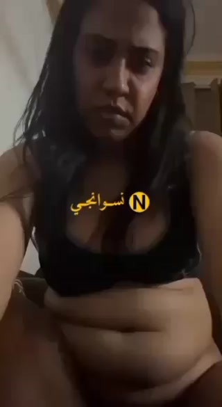 vidara.to