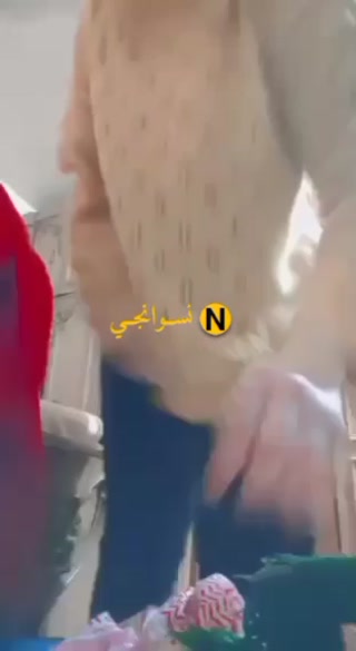vidara.to