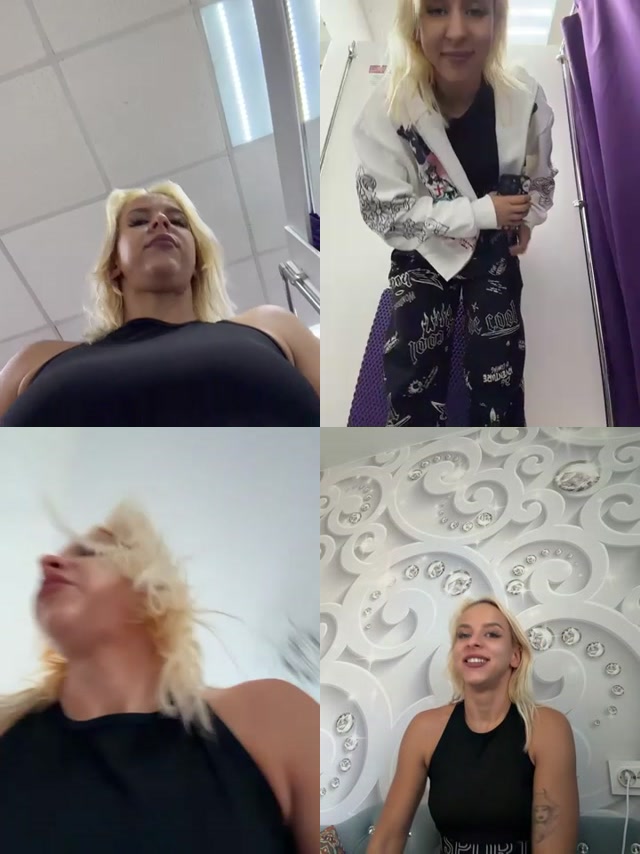 vidaraa.cc