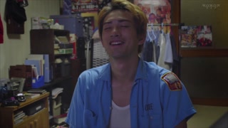 Sukimasuki