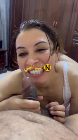 vidara.to