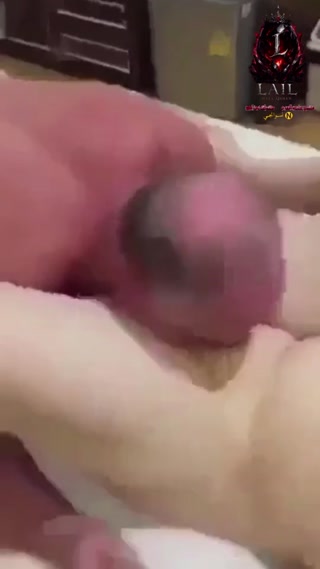 vidara.to