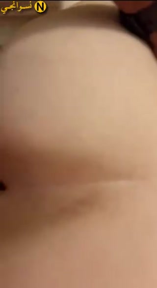 vidara.to