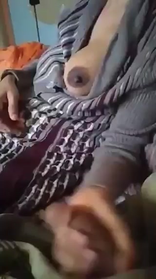 vidara.to