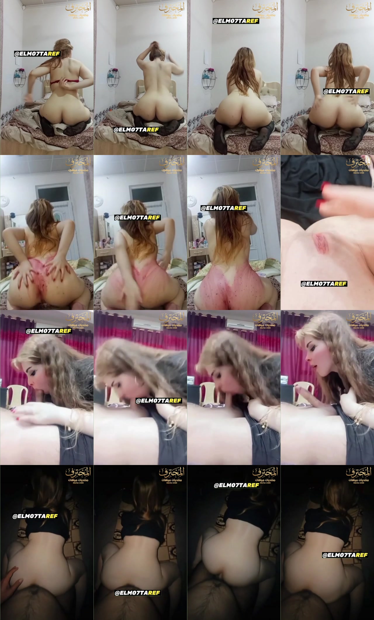 vidara.to