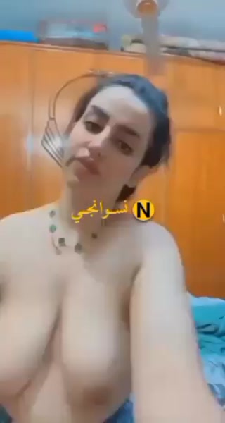 vidara.to