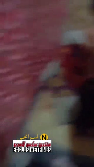 vidaraa.cc