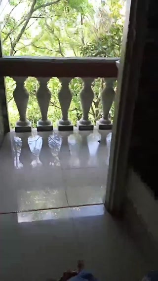Ngewe Diluar