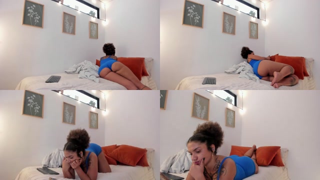vidaraa.cc