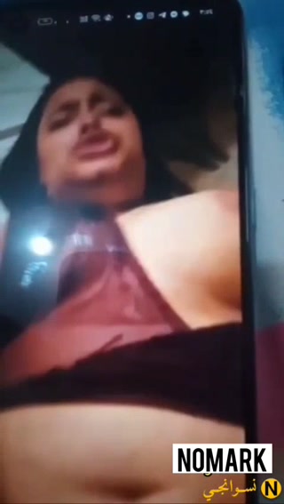 vidaraa.cc