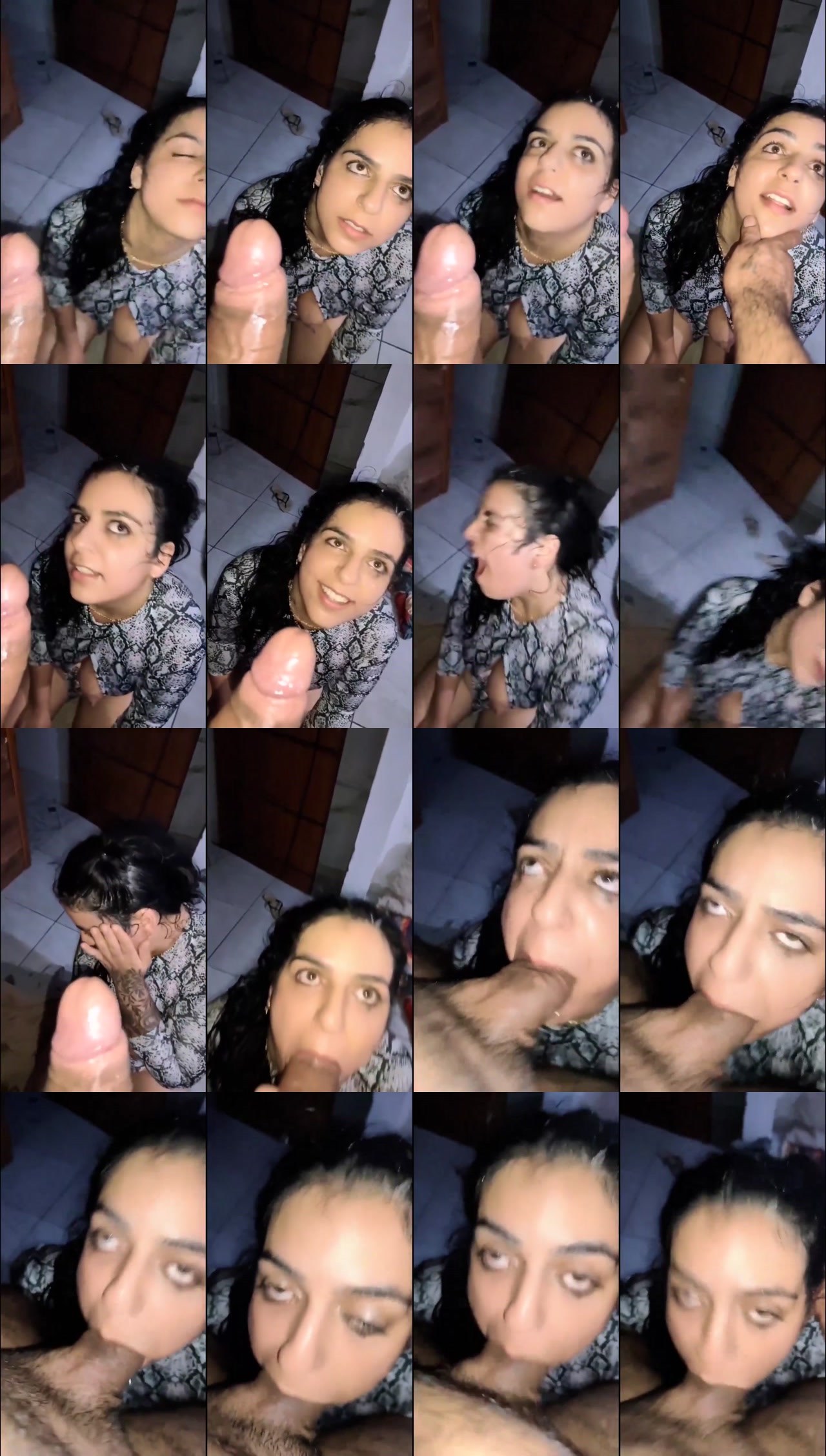 vidara.to