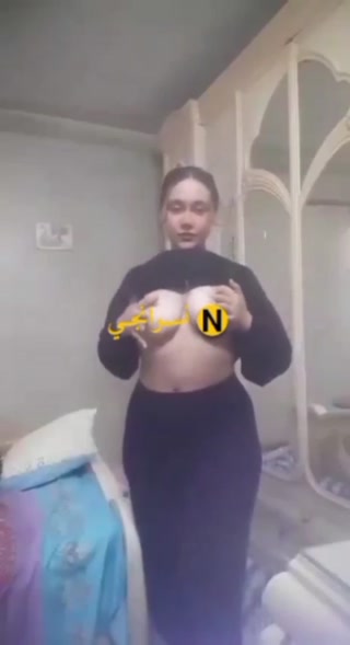 vidara.to