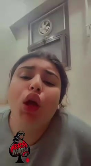 vidara.to