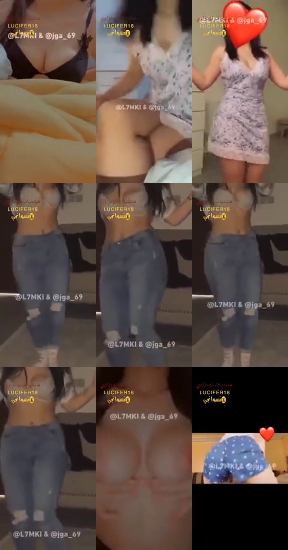 Zm2JRba8KlMZx.jpg