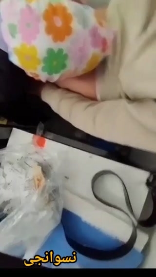 vidara.to