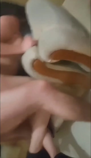 vidara.so