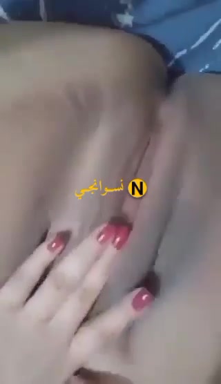 vidara.to