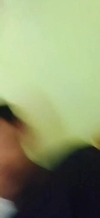Kocokin Selingkuhan