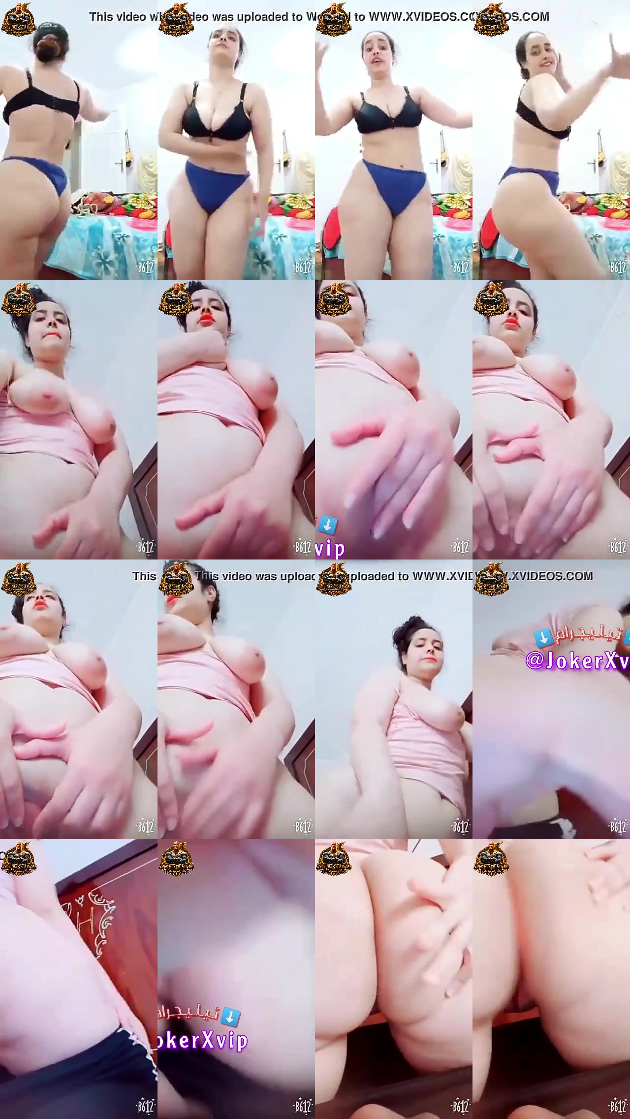 vidara.to