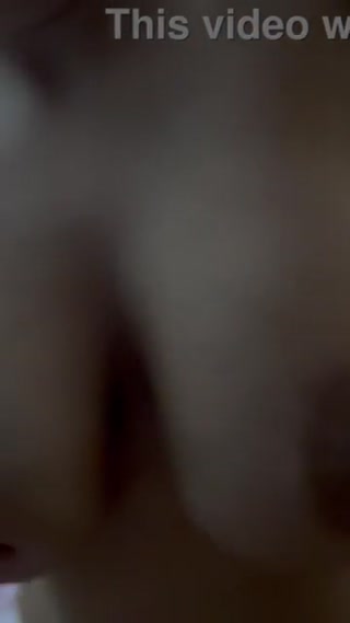 vidara.so