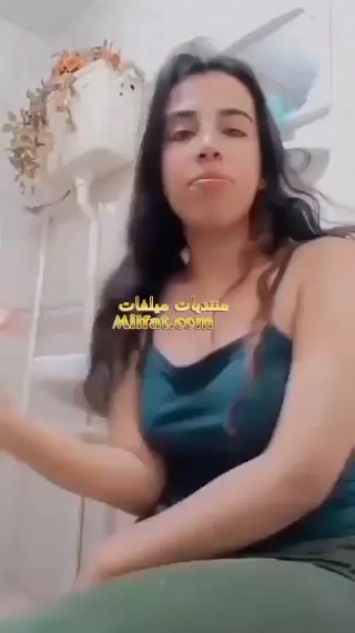 vidara.to