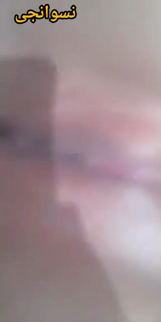 vidara.to