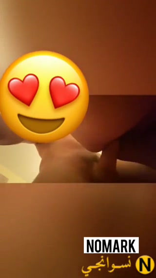 vidaraa.cc