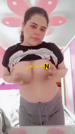 vidara.to