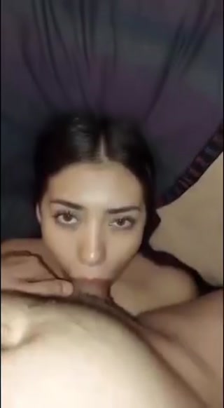 vidara.to