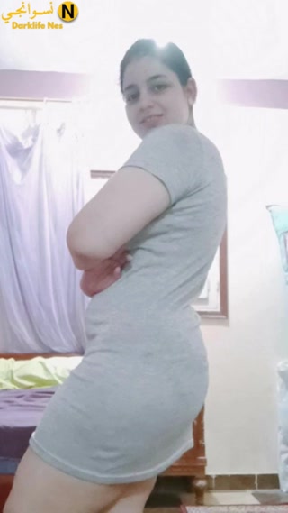 vidara.to
