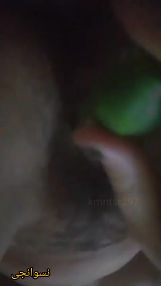 vidara.to