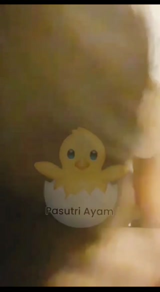 Enak Gak Sayang