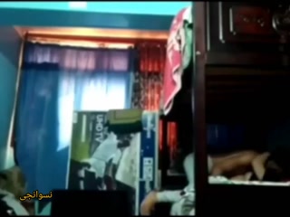 vidara.to