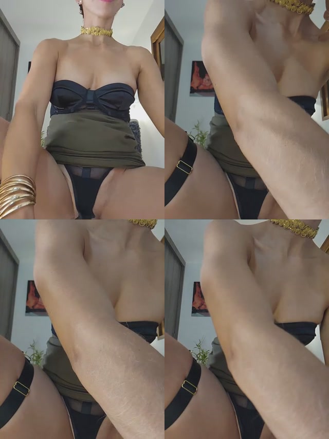 vidaraa.cc