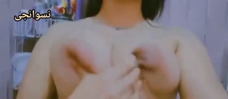 vidara.to