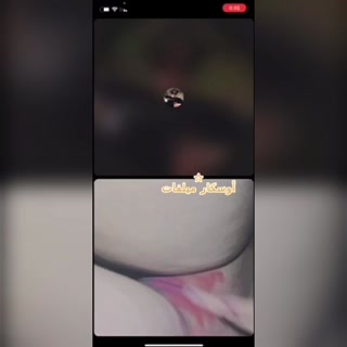 vidara.to