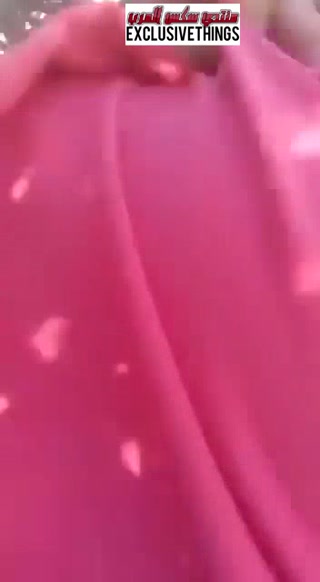 vidaraa.cc