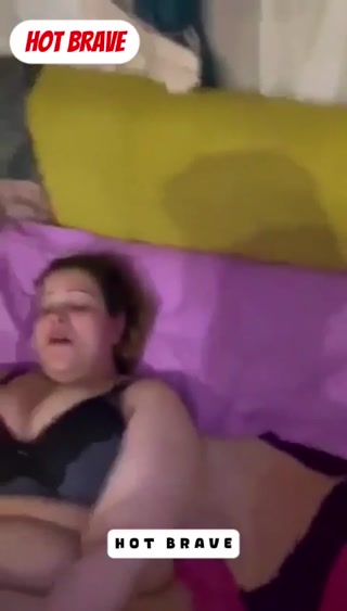 vidara.to