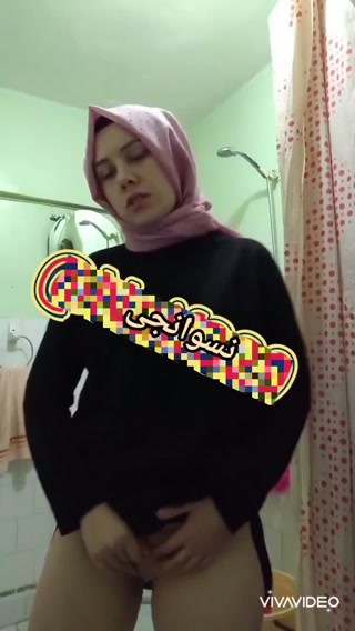 vidaraa.cc