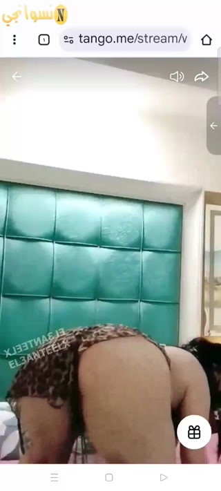 vidara.to