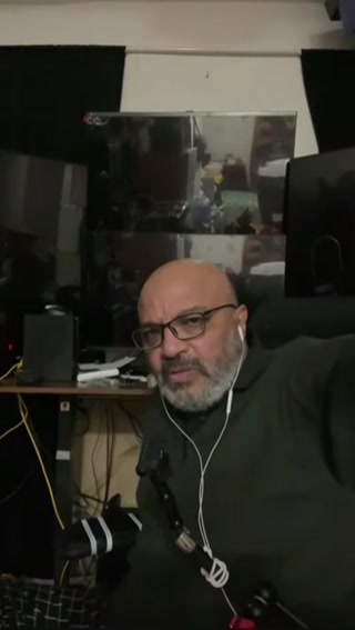 vidara.to