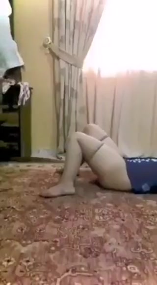vidara.to