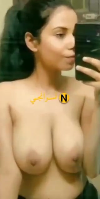 vidara.to