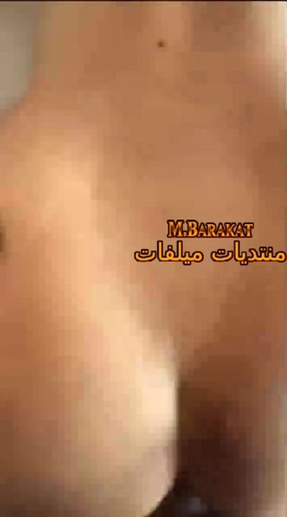vidara.to