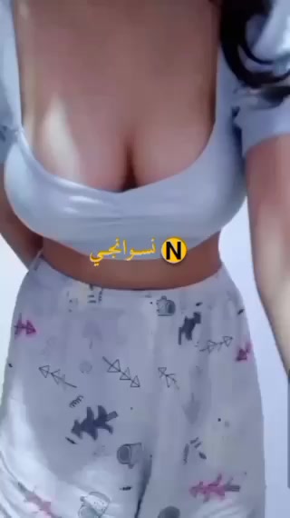 vidara.to