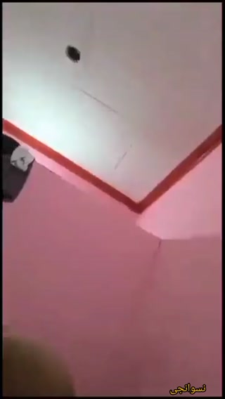 vidara.to
