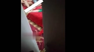 vidara.to