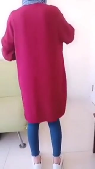 vidara.to