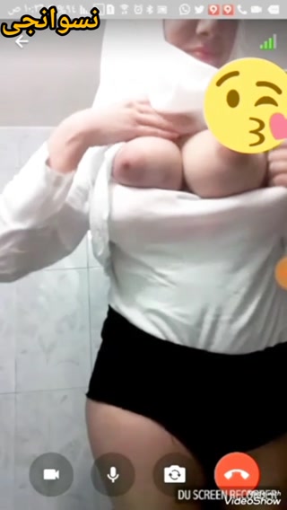 vidara.to
